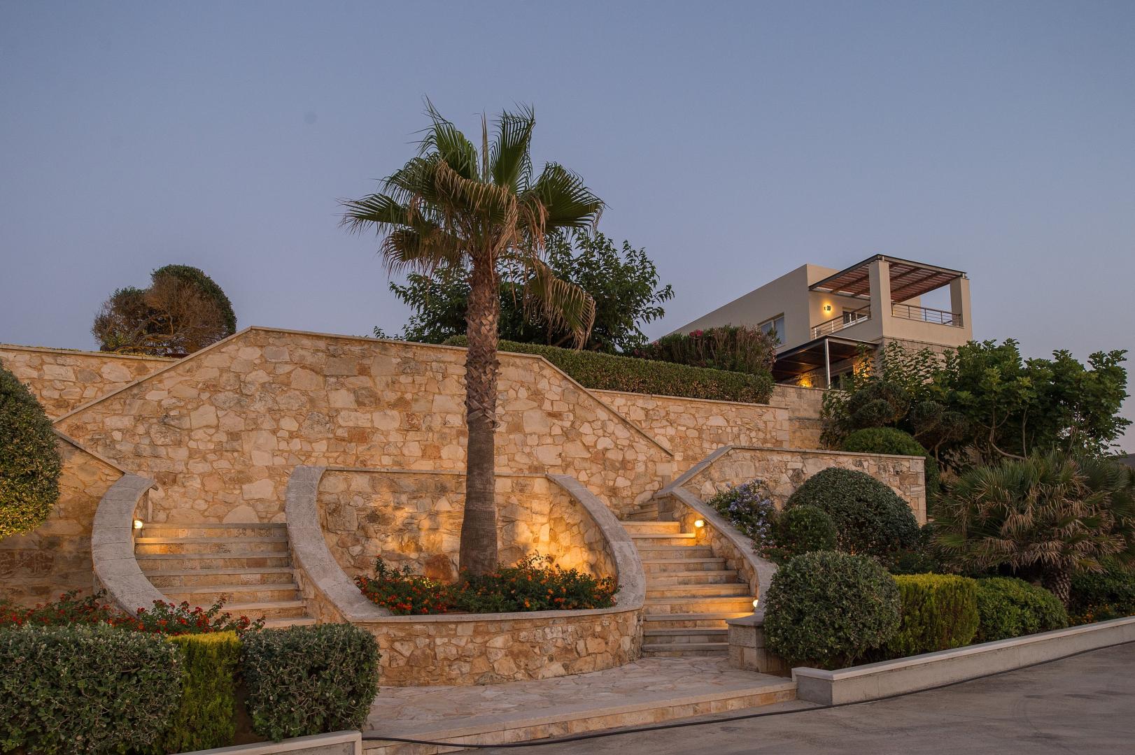 Cretan Dream Resort & Spa foto 43