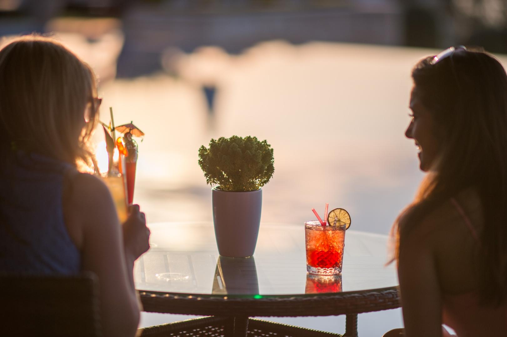 Cretan Dream Resort & Spa foto 47