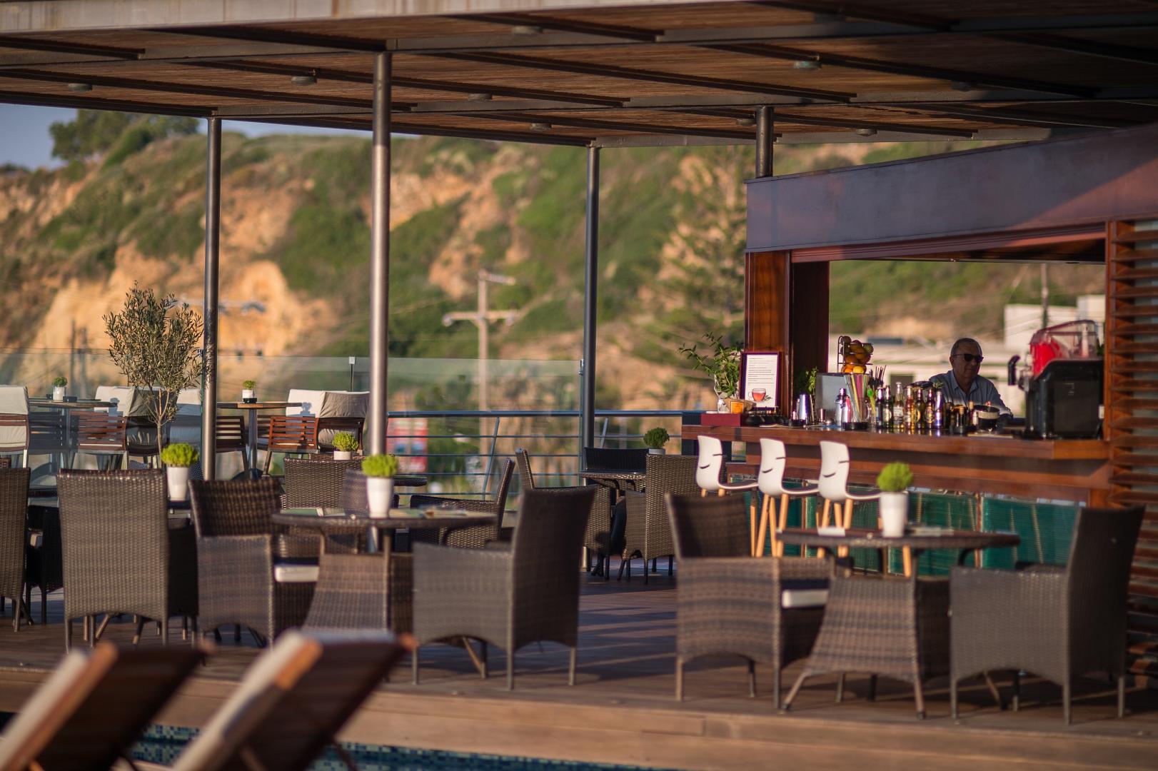 Cretan Dream Resort & Spa foto 35