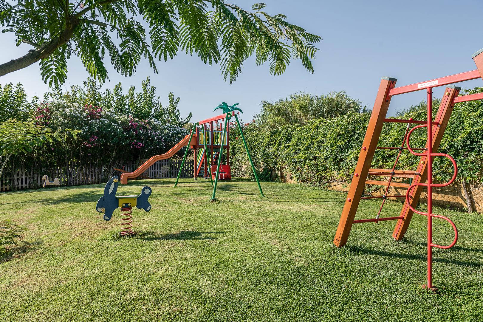 Cretan Dream Resort & Spa foto 30