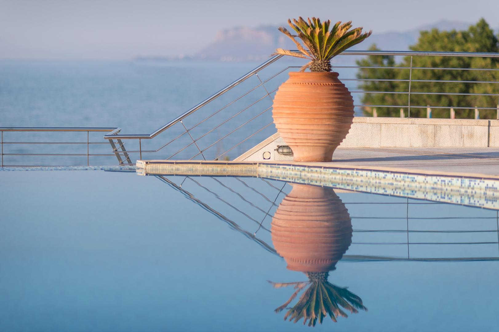 Cretan Dream Resort & Spa foto 19