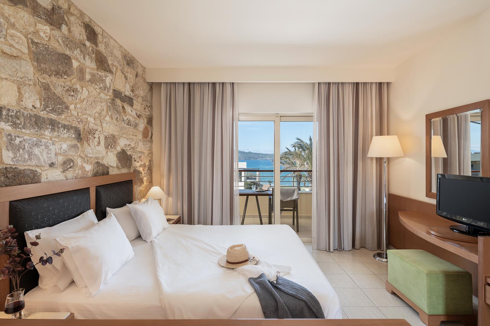 Cretan Dream Resort & Spa foto 10