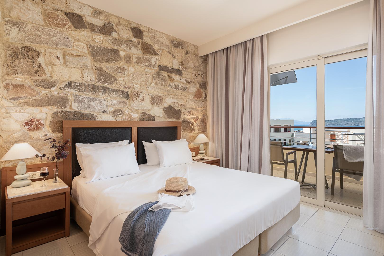Cretan Dream Resort & Spa foto 11