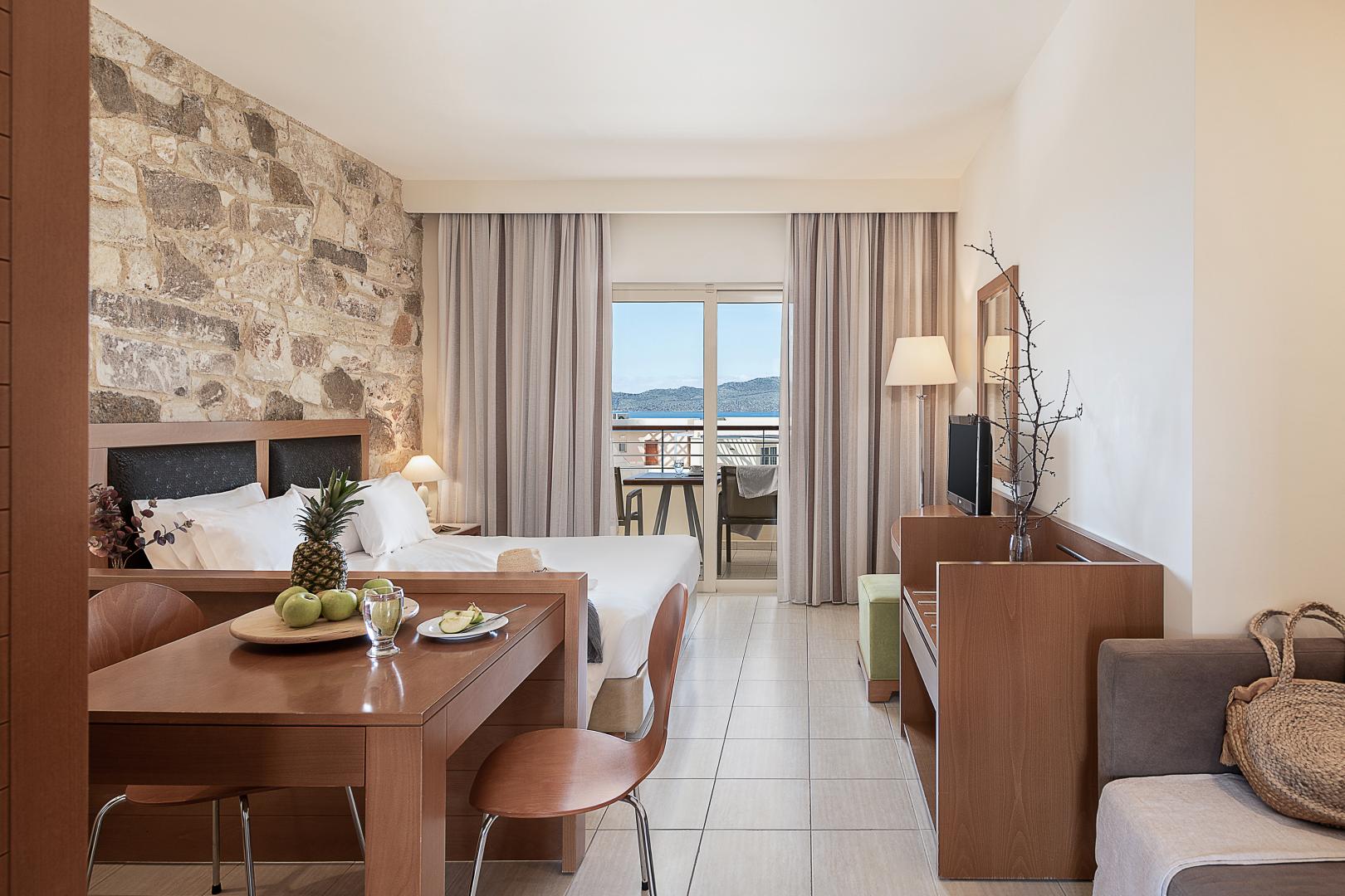 Cretan Dream Resort & Spa foto 27
