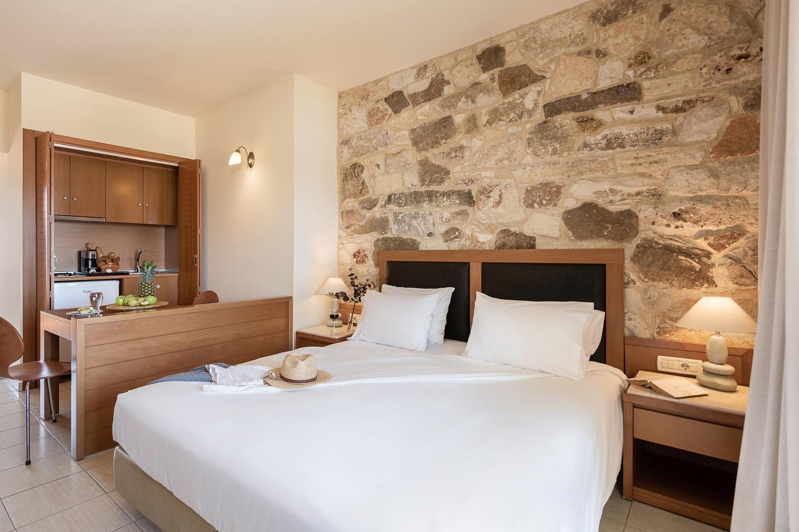 Cretan Dream Resort & Spa foto 33