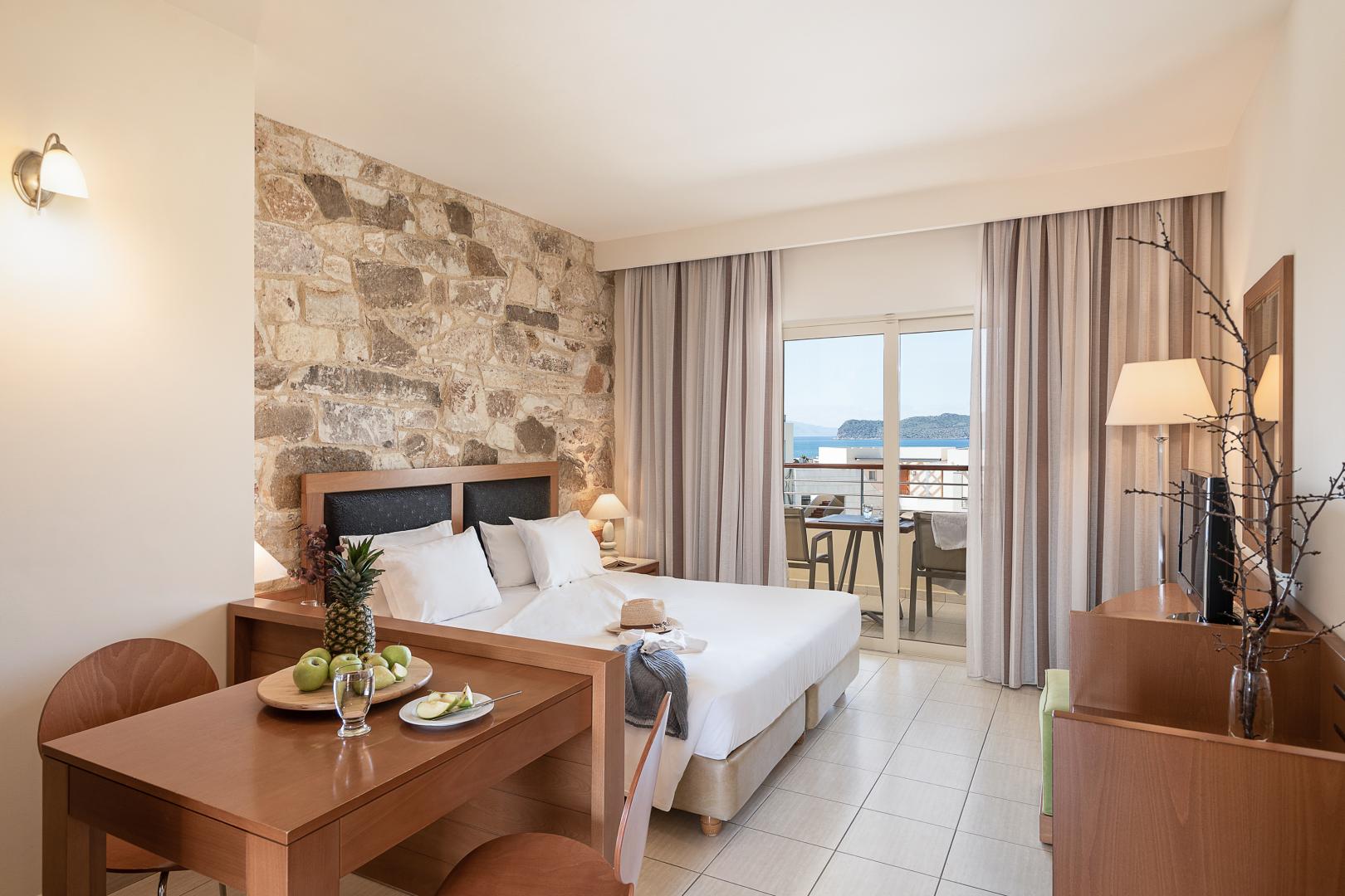 Cretan Dream Resort & Spa foto 39