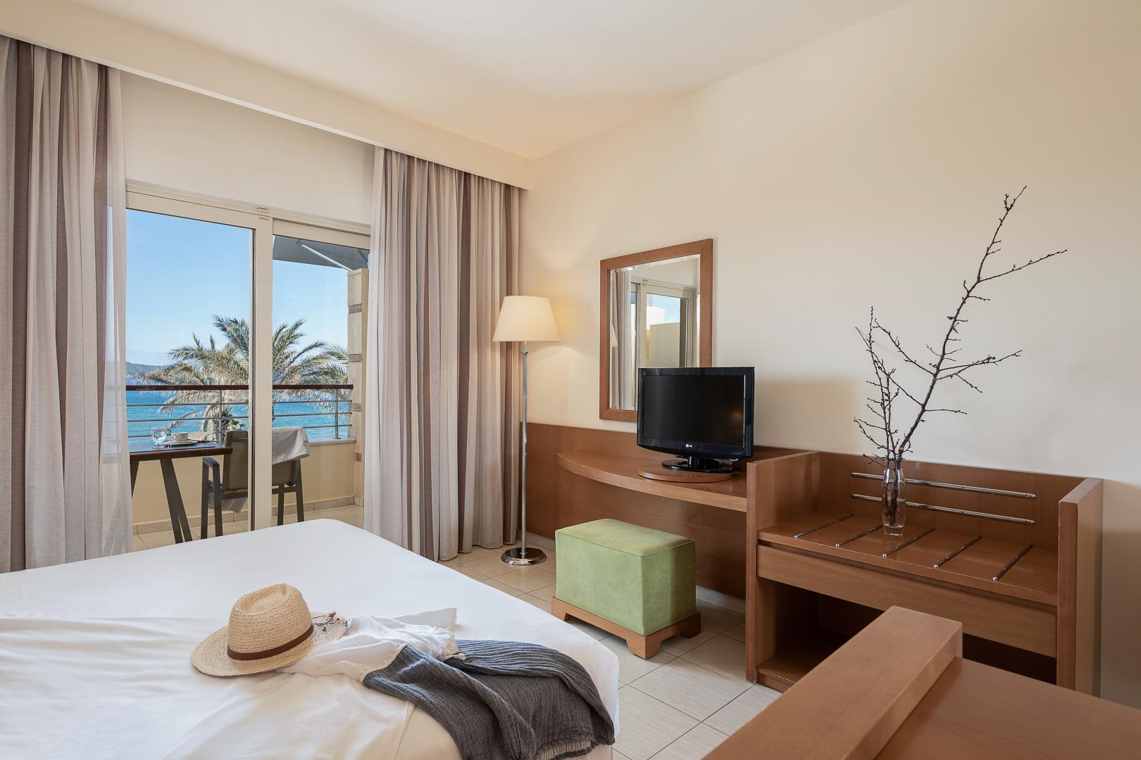 Cretan Dream Resort & Spa foto 45
