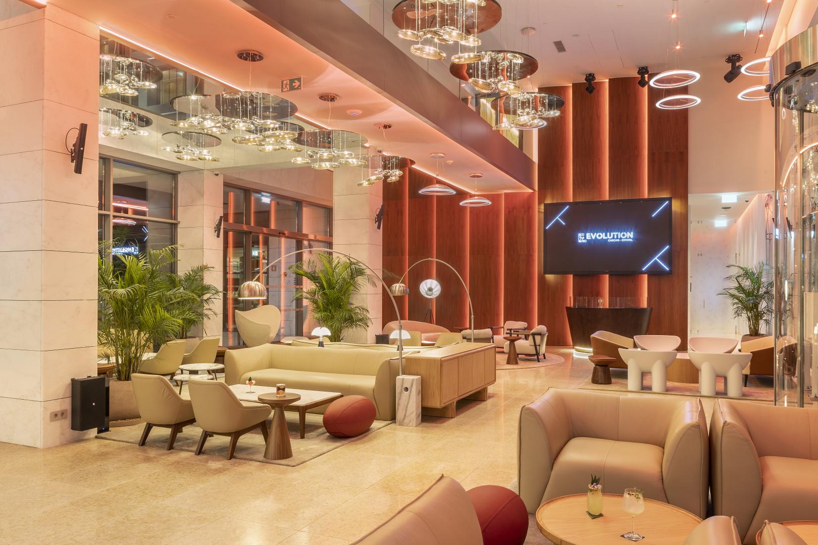 Hotel image 3