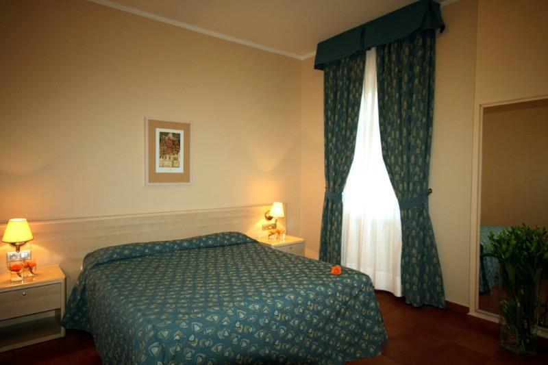 Hotel Caesar Prague foto 29