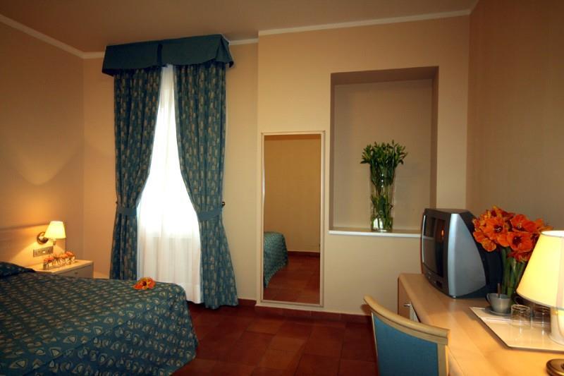 Hotel Caesar Prague foto 30