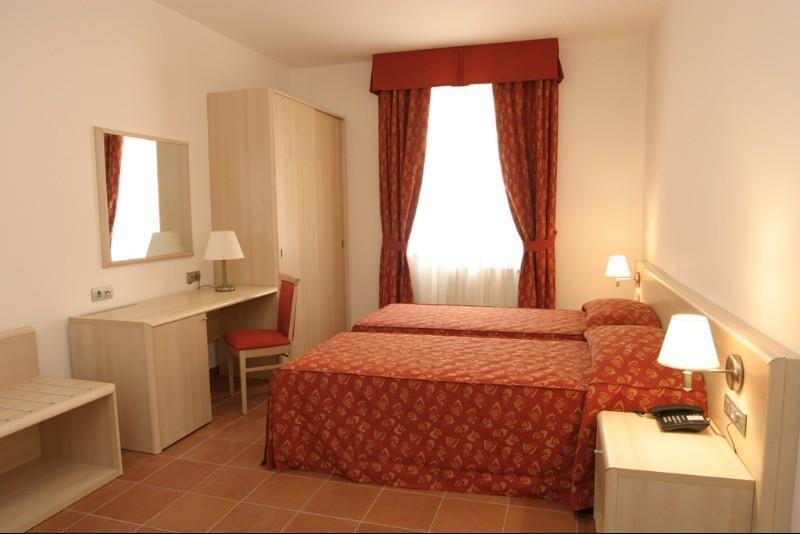 Hotel Caesar Prague foto 35