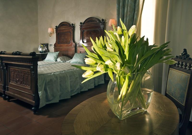 Hotel Caesar Prague foto 37