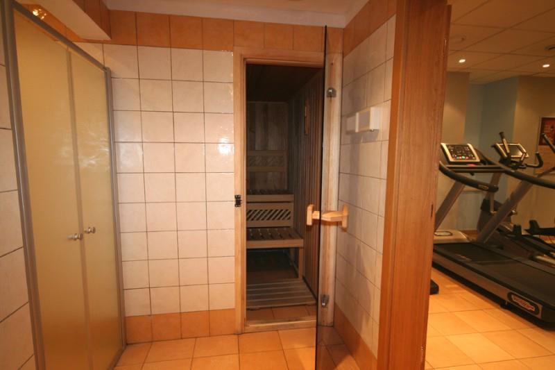 Hotel Caesar Prague foto 44
