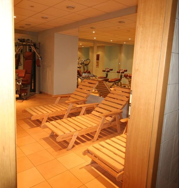 Hotel Caesar Prague foto 45