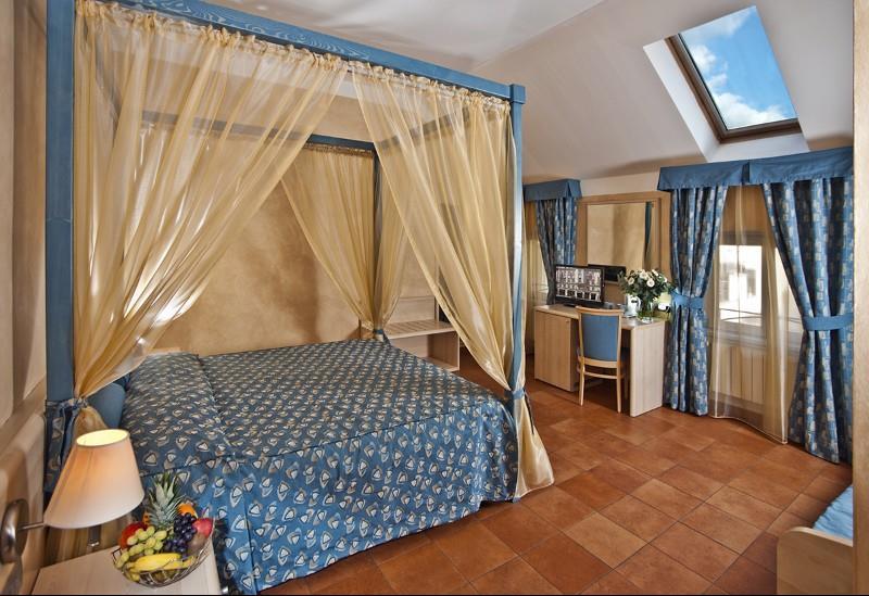 Hotel Caesar Prague foto 40
