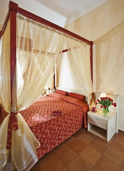 Hotel Caesar Prague foto 41