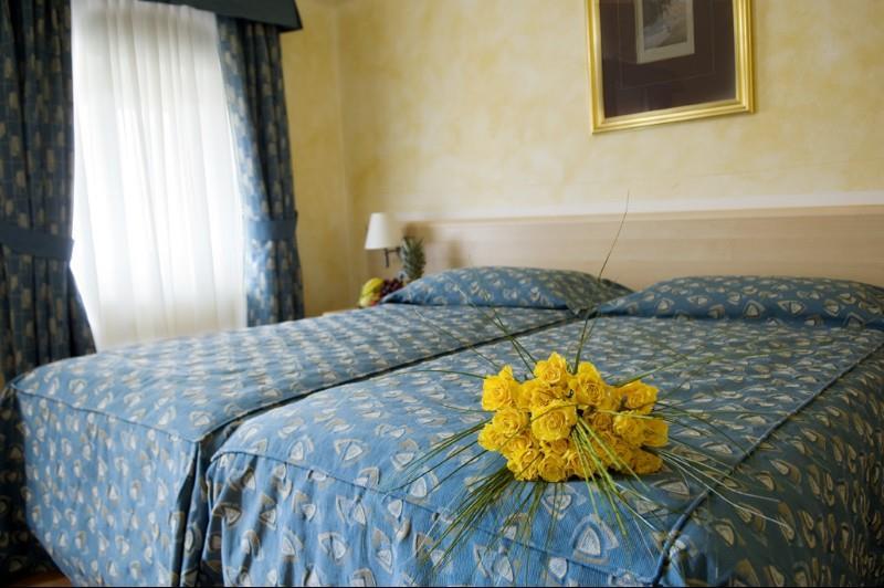 Hotel Caesar Prague foto 34
