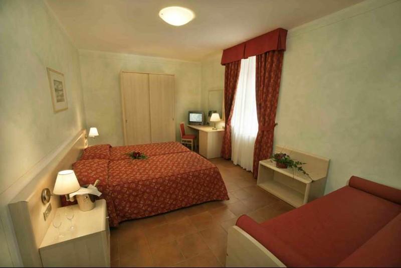 Hotel Caesar Prague foto 42
