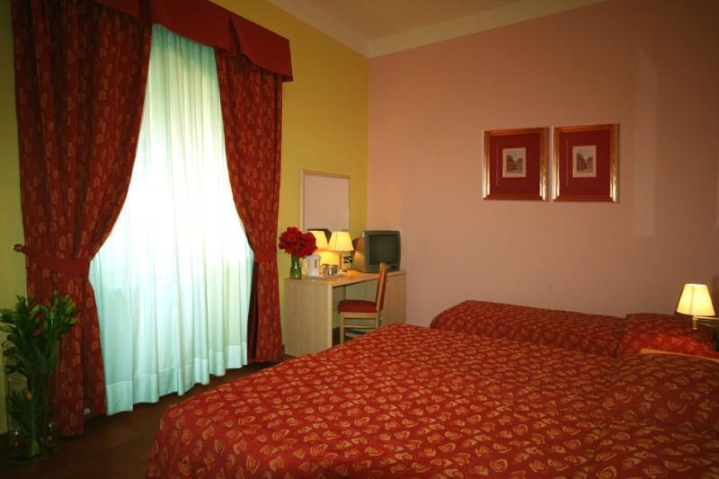 Hotel Caesar Prague foto 31