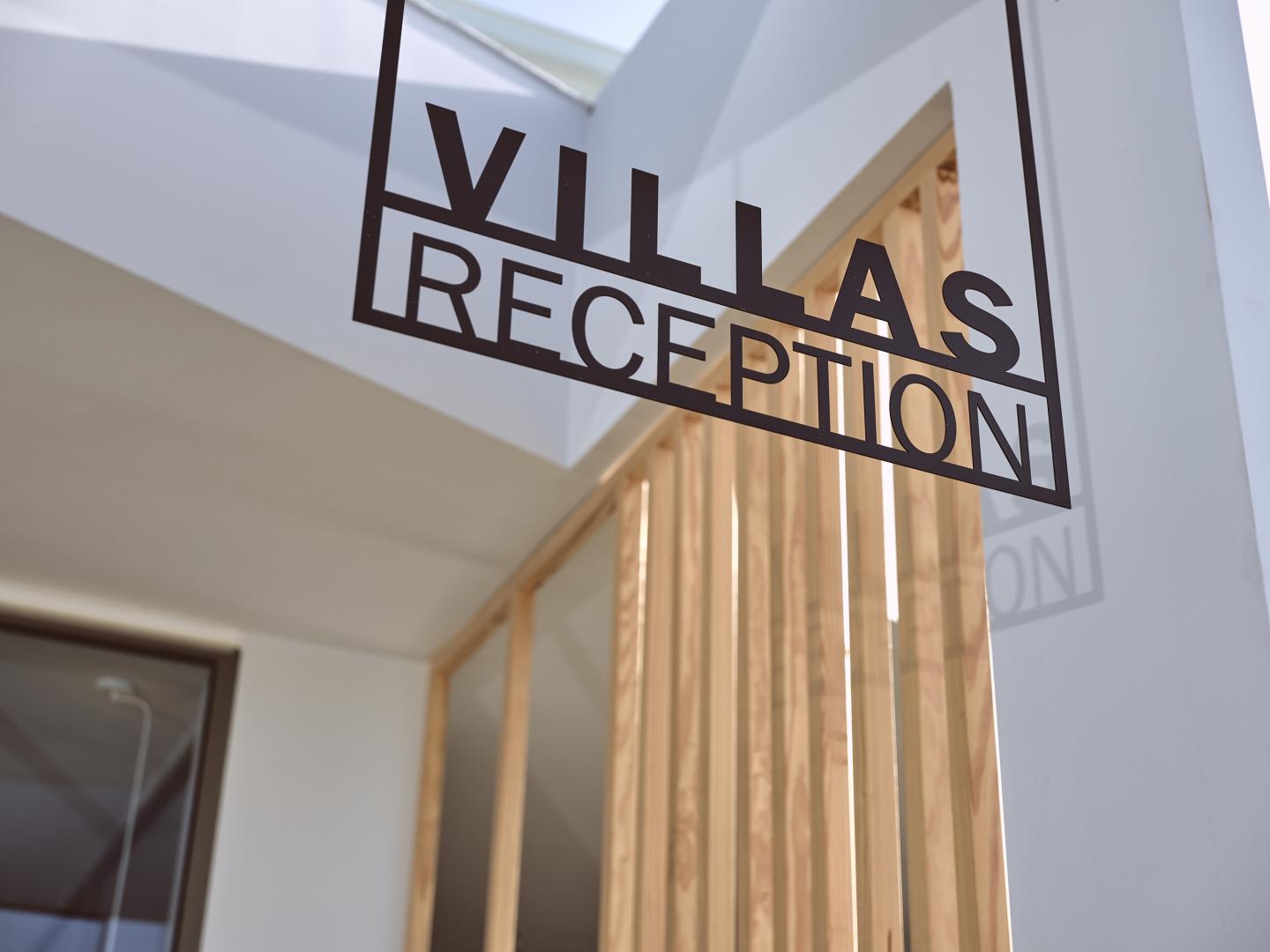 St John Resort Villas Suites & Spa foto 11
