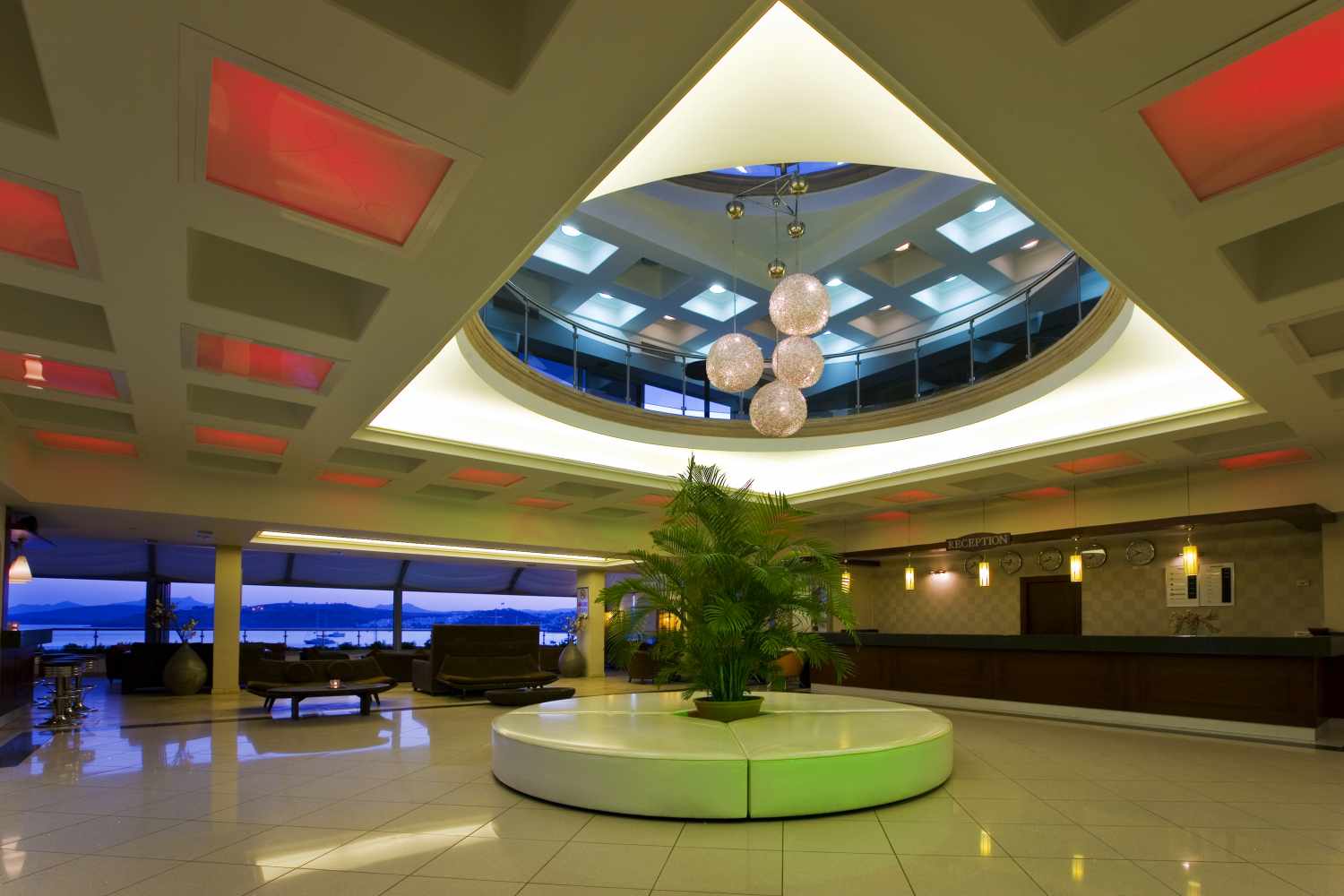 Diamond of Bodrum by Loxia Hotels image 3