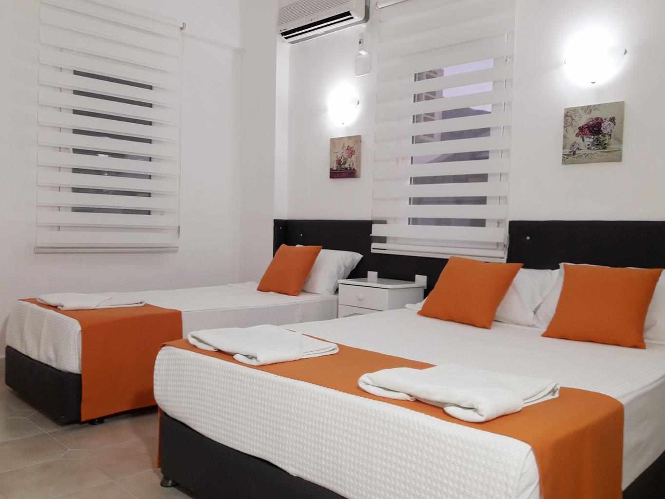 Diamond of Bodrum by Loxia Hotels foto 14