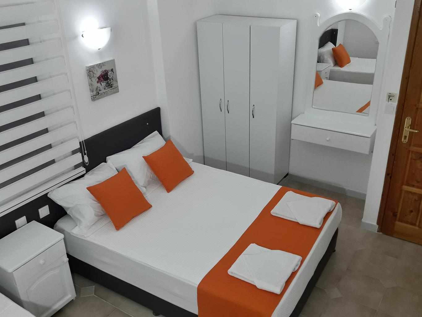 Diamond of Bodrum by Loxia Hotels foto 16