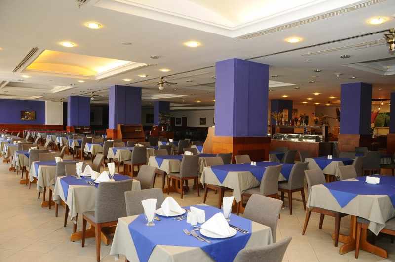 Diamond of Bodrum by Loxia Hotels foto 80
