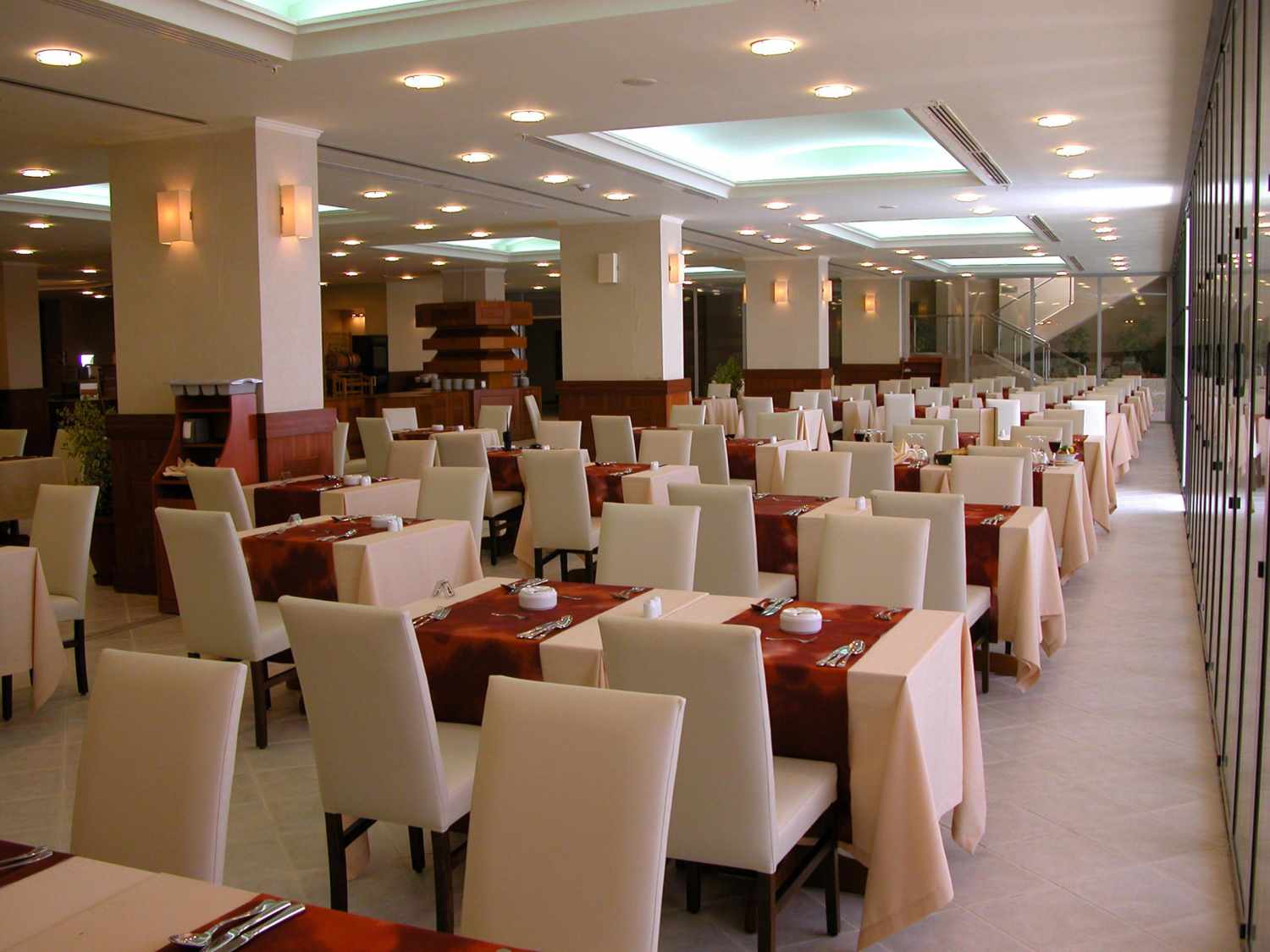 Diamond of Bodrum by Loxia Hotels foto 59