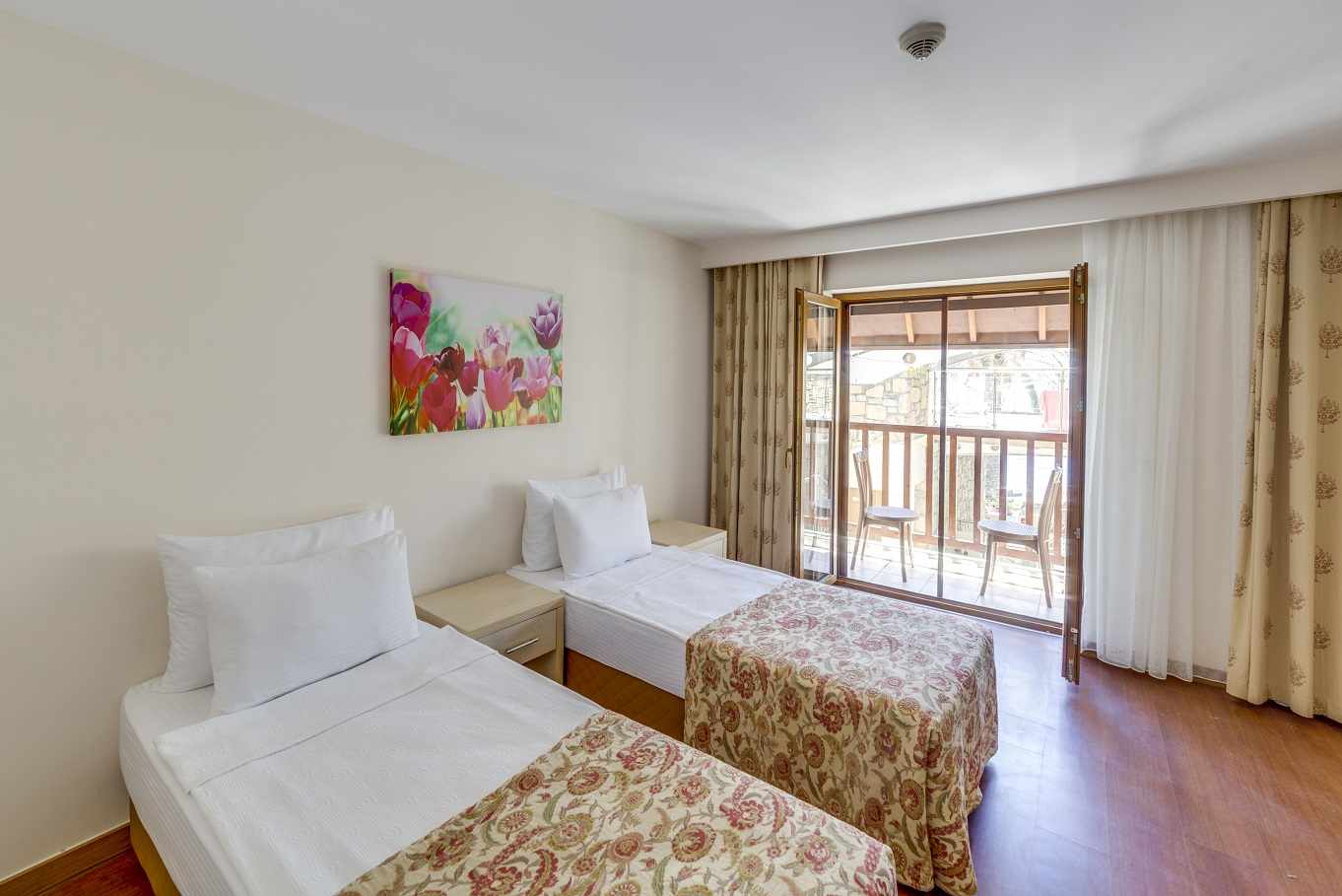 Diamond of Bodrum by Loxia Hotels foto 112