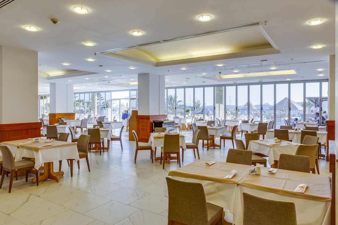 Diamond of Bodrum by Loxia Hotels foto 116