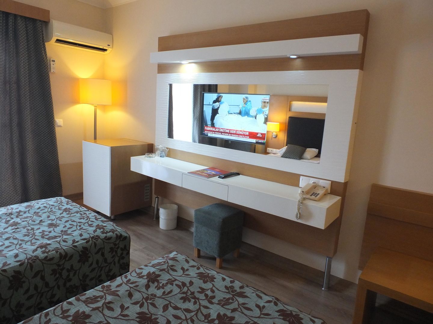 Marbel Hotel by Palm Wings foto 10