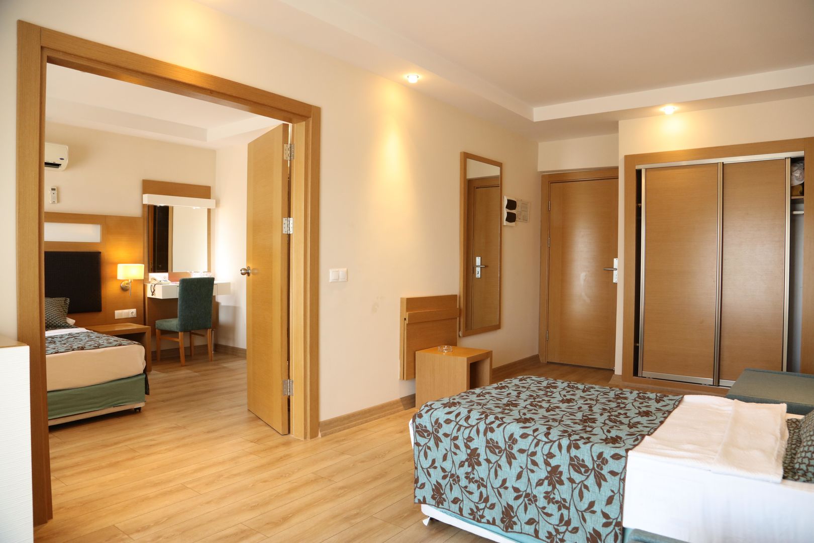 Marbel Hotel by Palm Wings foto 16