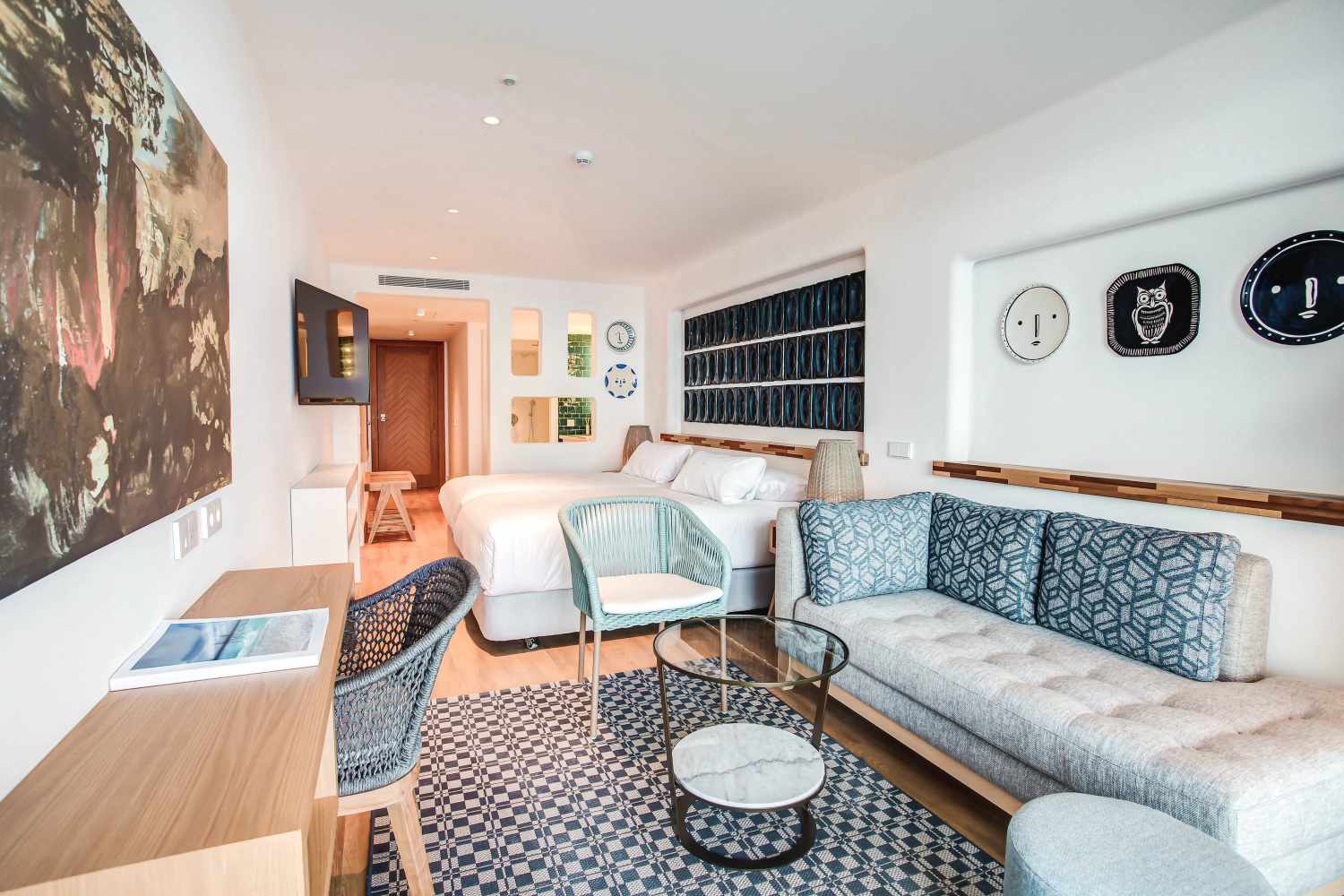 Hotel image 3