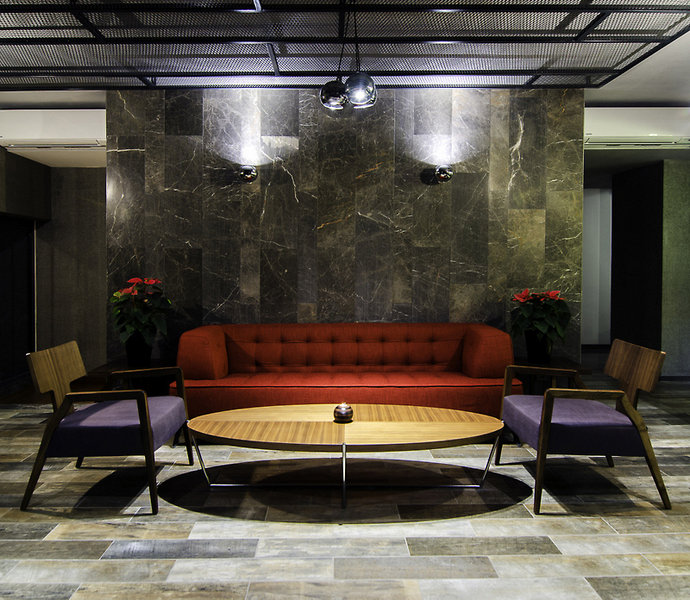 Ilayda Avantgarde image 3