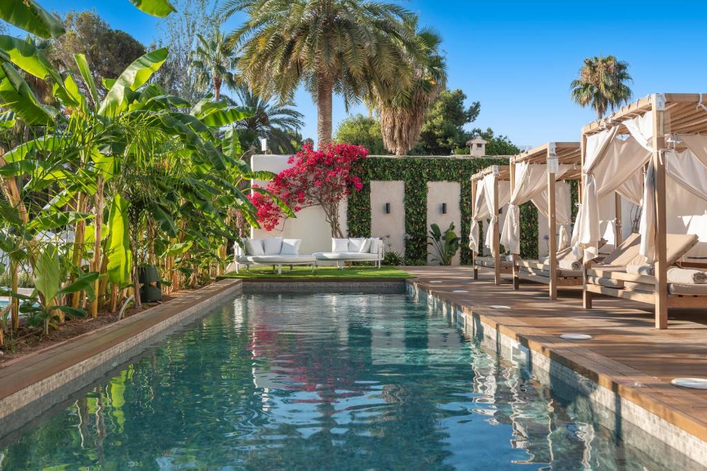 Valentin Grand Park image 3