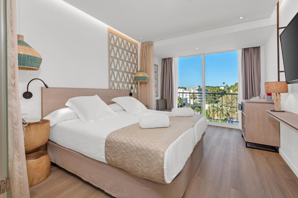 Valentin Grand Park image 1