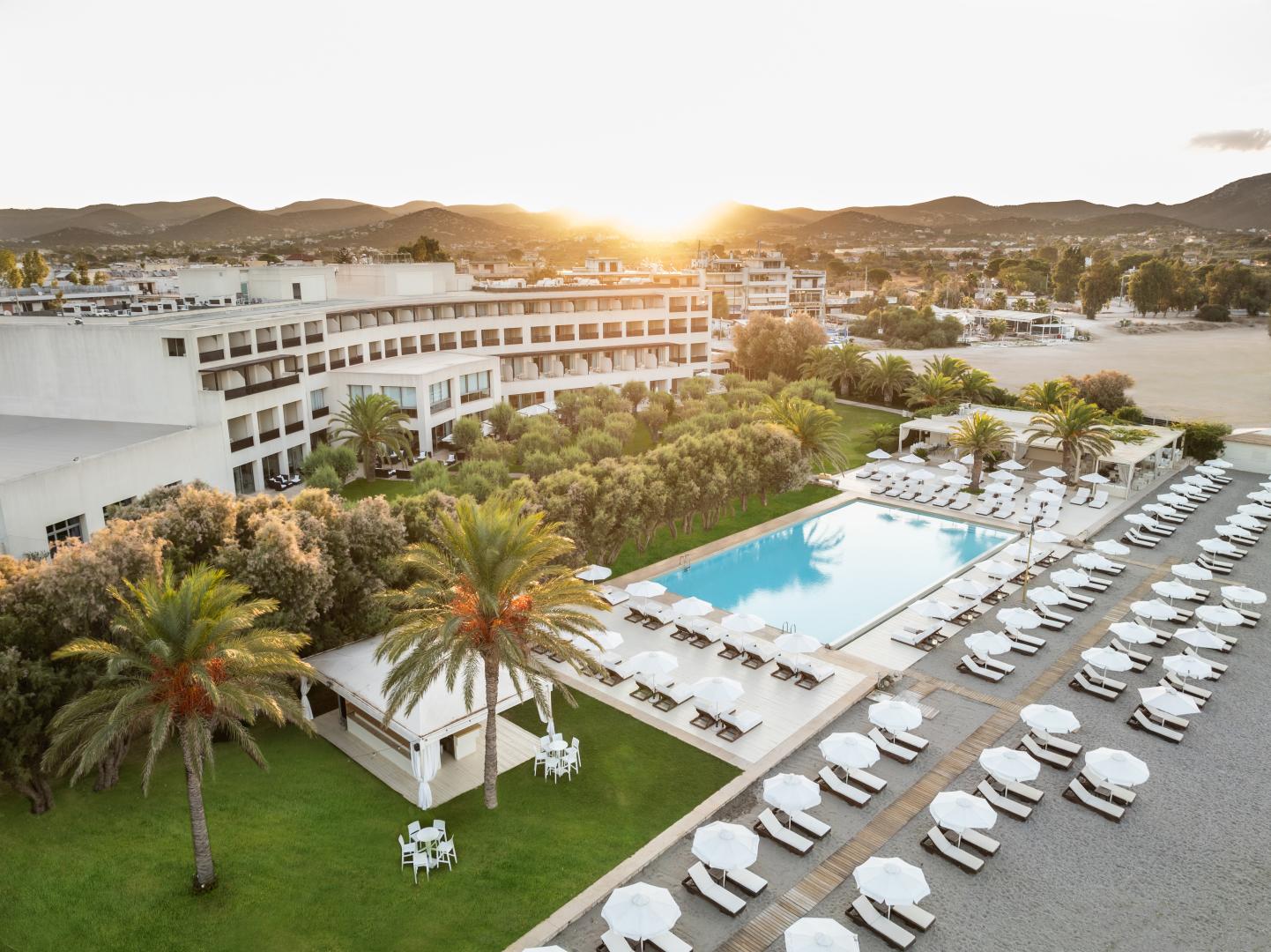Hotel image 3