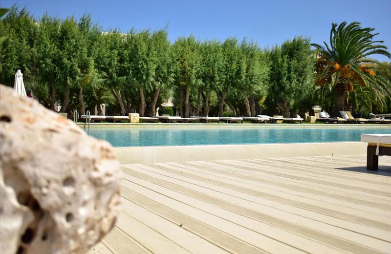 Plaza Resort Hotel foto 3
