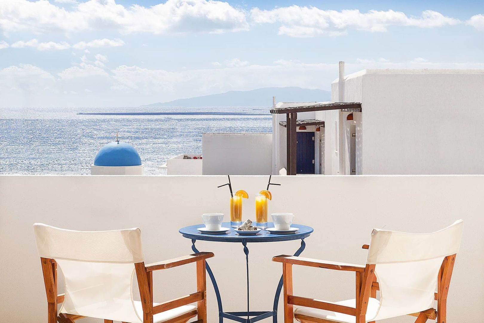 San Antonio Summer House foto 14