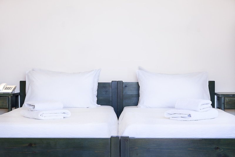 San Antonio Summer House foto 7