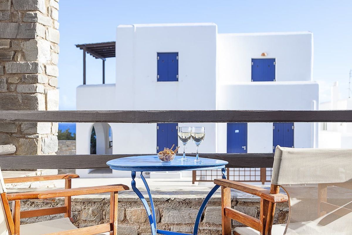 San Antonio Summer House foto 25