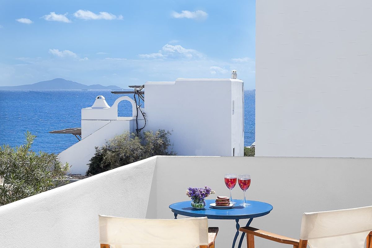 San Antonio Summer House foto 33