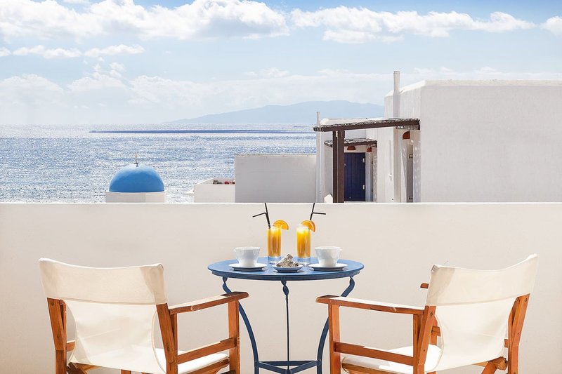 San Antonio Summer House foto 13
