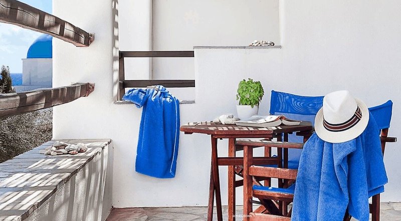 San Antonio Summer House foto 34