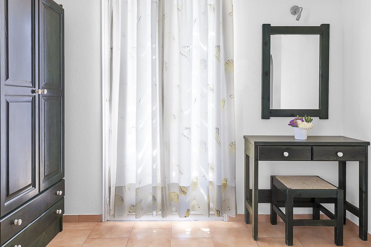 San Antonio Summer House foto 23