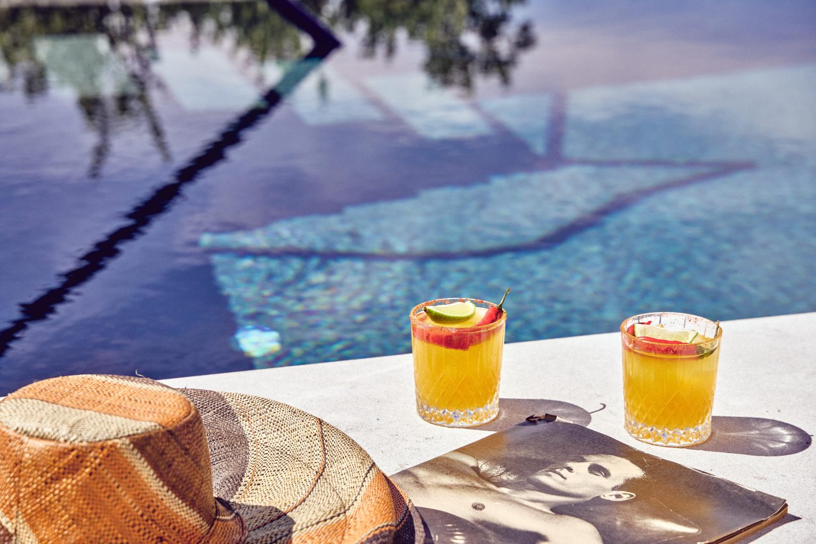 Mykonos Theoxenia, Exclusive Collection by Louis Hotels foto 21