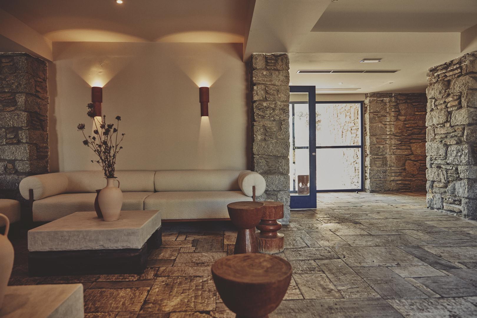 Mykonos Theoxenia, Exclusive Collection by Louis Hotels foto 15