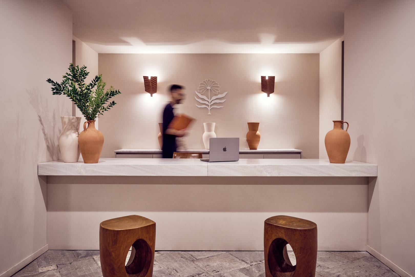 Mykonos Theoxenia, Exclusive Collection by Louis Hotels foto 29