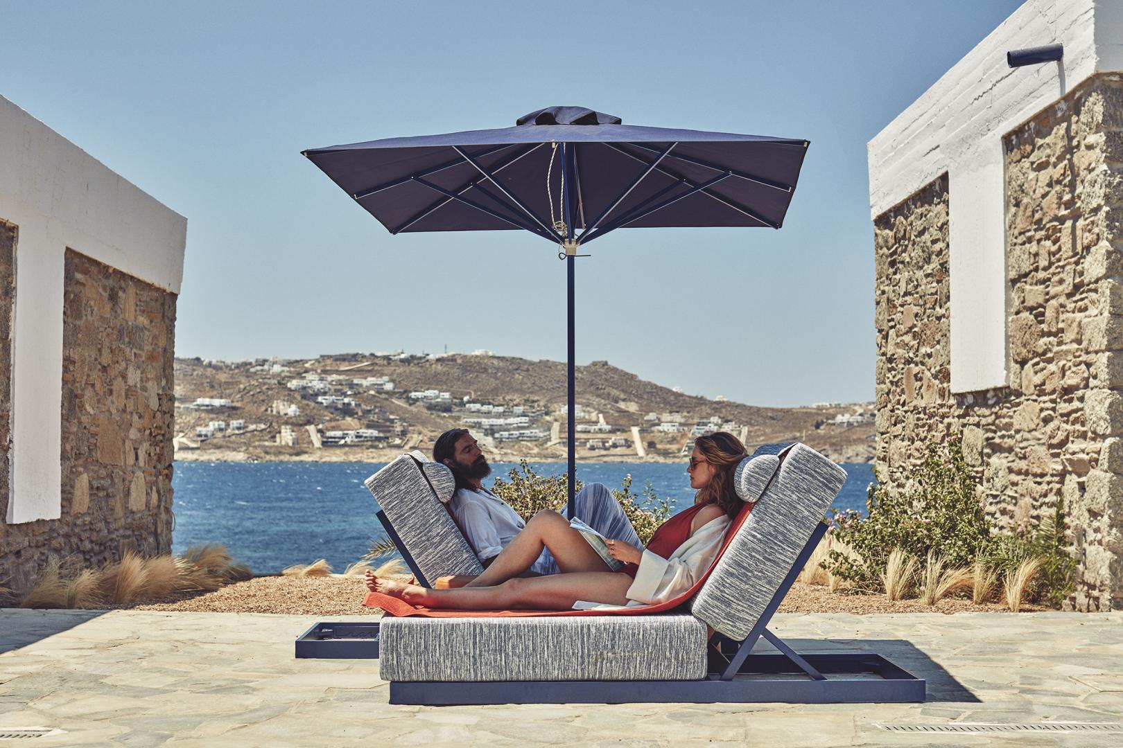 Mykonos Theoxenia, Exclusive Collection by Louis Hotels foto 35